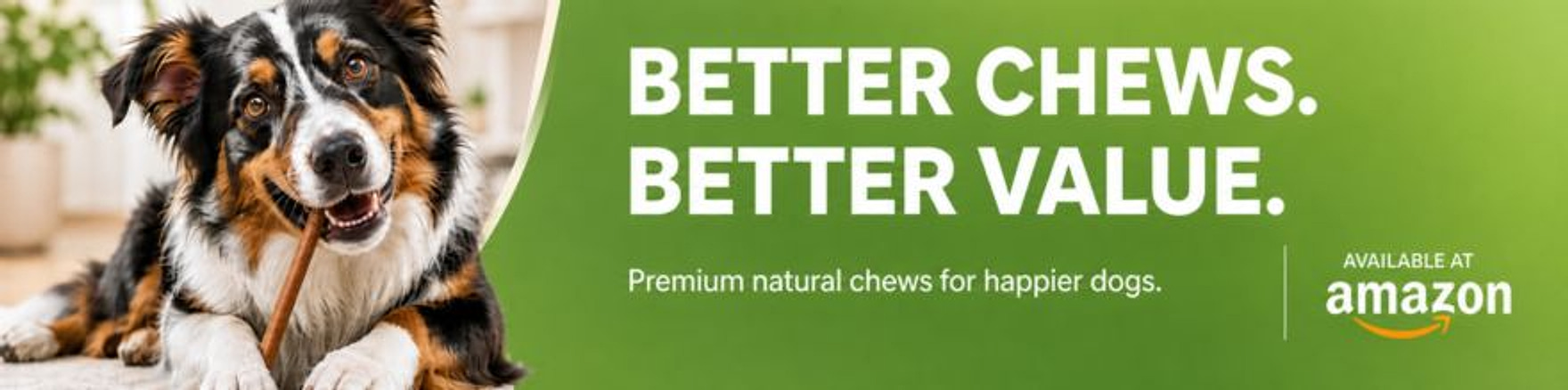 banner-tienda-2-original-enhanced-1760x438.jpg
