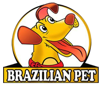 Brazilian Pet Store